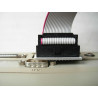 EWU ACSI UltraSatan cable