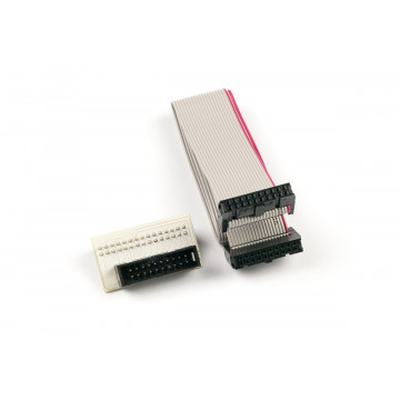 UltraSatan adapter for Atari Mega STE