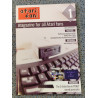 Atari Fan magazine - issue ♯1