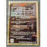 Atari Fan magazine - issue ♯1
