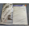 Atari Fan magazine - issue ♯1