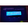 HxC SD MAX Floppy Emulator (Base)