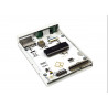 HxC SD Floppy Emulator Rev F (white case)