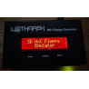 HxC SD MAX Floppy Emulator (Red LCD)