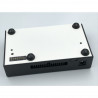 HxC SD MAX Floppy Emulator (Black LCD)