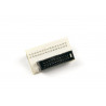UltraSatan adapter for Atari Mega ST