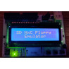 HxC SD Floppy Emulator Rev C (base)