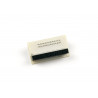 UltraSatan adapter for Atari Mega ST