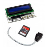 SIO2SD SET 2 (device + cable + software)