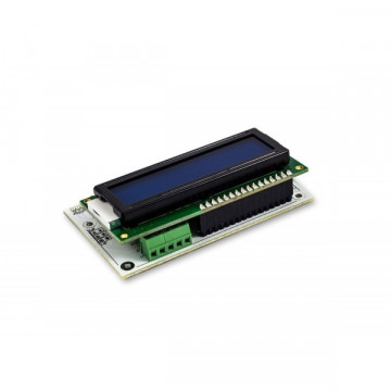 SIO2SD SET 2 (device + cable + software)
