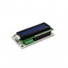 SIO2SD SET 2 (device + cable + software)