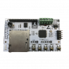 SIO2SD SET 2 (device + cable + software)