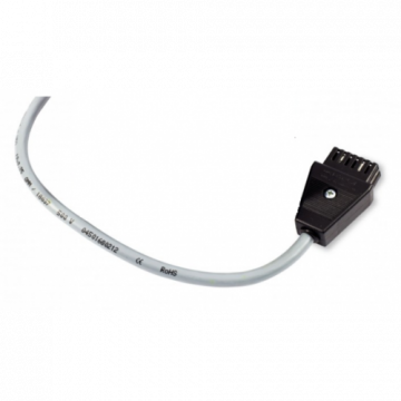 SIO2SD SET 2 (device + cable + software)