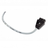 SIO2SD SET 2 (device + cable + software)