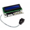 SIO2SD SET 1 (device + cable)