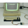 Commodore 64 Keyboard Adapter for Commodore 128D