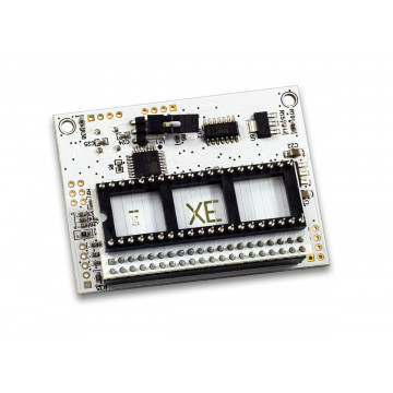 VBXE (for XE computers)