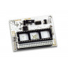 VBXE (for XE computers)
