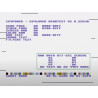 Dead Test Cartridge