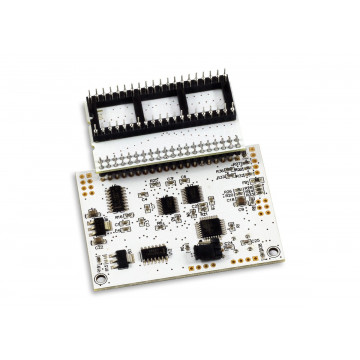 VBXL (for XL computers)