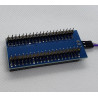 Amiga A500 / A2000 boot selector