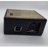 XU1541 floppy drive interface