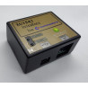 XU1541 floppy drive interface