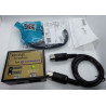 XU1541 floppy drive interface
