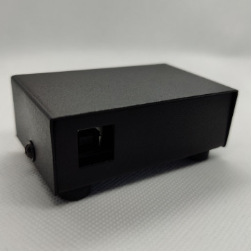 USB Adapter For DB9 Joysticks