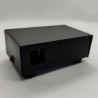 USB Adapter For DB9 Joysticks