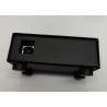 USB Adapter For DB9 Joysticks