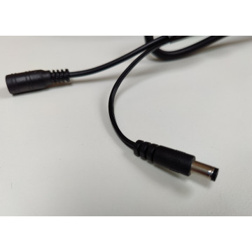 Amstrad CPC464 CPC664 CPC6128 power supply