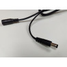 Amstrad CPC464 CPC664 CPC6128 power supply