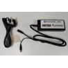 Amstrad CPC464 CPC664 CPC6128 power supply