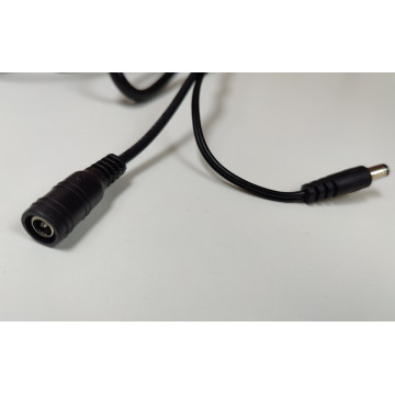 Amstrad CPC464 CPC664 CPC6128 power supply