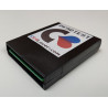 Dead Test Cartridge