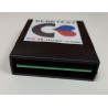 Dead Test Cartridge