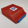 Commodore StrikeLink WiFi modem