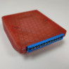 Commodore StrikeLink WiFi modem