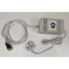 Commodore C128 power supply