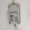 Commodore C128 power supply