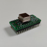 Nano SwinSID