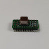 Nano SwinSID