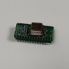 Nano SwinSID