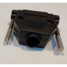 Amiga video connector (DB23)