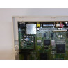Amiga 600 and 1200 S-Video Mod