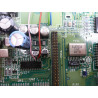 Amiga 600 and 1200 S-Video Mod