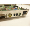 Amiga 600 and 1200 S-Video Mod