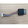 ECI cable for AVGCART / SUBCART