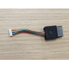 ECI cable for AVGCART / SUBCART